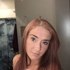tootsie_lea (Jennie) OnlyFans content 

 profile picture