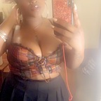 tootsiedrop OnlyFans Leaked Photos and Videos 

 profile picture