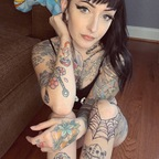 toozelda (Toozelda) OnlyFans Leaked Pictures and Videos 

 profile picture