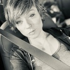 top.shelf.honey OnlyFans Leaked 

 profile picture