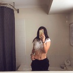 Download topanga.may OnlyFans videos and photos for free 

 profile picture