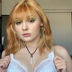 topazbarbie OnlyFans Leaks 

 profile picture