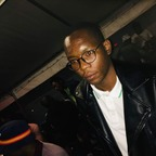 topdawg.dj (Topdawg.dj) free OnlyFans Leaked Content 

 profile picture