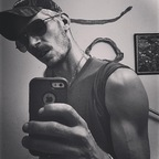 Download topgrower OnlyFans content for free 

 profile picture