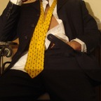 tophtie OnlyFans Leak 

 profile picture