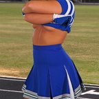 topshelfblonde OnlyFans Leaked 

 profile picture