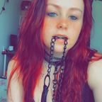 Tora toralover_swe Leaked OnlyFans 

 profile picture