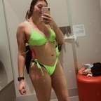 tori.story69 (Tori) OnlyFans Leaked Pictures and Videos 

 profile picture