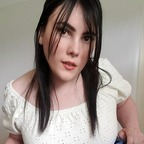 torianoir (Toriana) OnlyFans Leaks 

 profile picture
