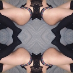 Download torib994 OnlyFans videos and photos for free 

 profile picture