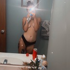 toribabe_xo OnlyFans Leaked 

 profile picture