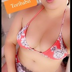 Download toribabii OnlyFans videos and photos for free 

 profile picture
