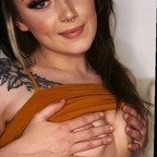 toribabyx2 (Tori Rose) free OnlyFans Leaked Content 

 profile picture