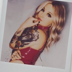 tori ♡ (@toricamino) Leak OnlyFans 

 profile picture