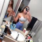 Download toriimaddisonfree OnlyFans videos and photos for free 

 profile picture