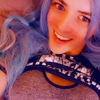 Download torijordan OnlyFans videos and photos for free 

 profile picture