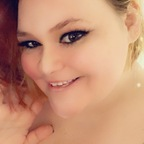 Free access to torilicious Leaked OnlyFans 

 profile picture
