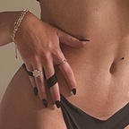 toriliciousbaby (Tori) free OnlyFans Leaked Videos and Pictures 

 profile picture