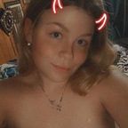 torixooo (Tori 🥰) free OnlyFans Leaked Videos and Pictures 

 profile picture