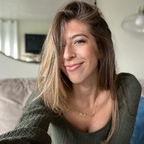 Onlyfans leaked torrid92 

 profile picture