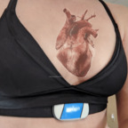 tort-steth-repeat (tort-steth-repeat) OnlyFans Leaked Pictures and Videos 

 profile picture