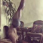 Download totalpackage82 OnlyFans content for free 

 profile picture