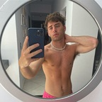 Download touchdalight OnlyFans videos and photos for free 

 profile picture