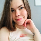 Lola 😍 Love sexting 💦 @touchme_lola Leaks OnlyFans 

 profile picture