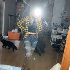 touchmedaddy.yy (semendemon) free OnlyFans Leaked Pictures & Videos 

 profile picture