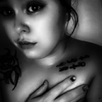 Onlyfans leaked touchofash 

 profile picture