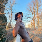 Download touchonit OnlyFans videos and photos for free 

 profile picture