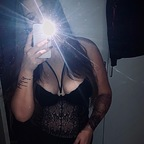 tovexoxo OnlyFans Leaked Photos and Videos 

 profile picture