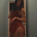 Download toxicbitch04200 OnlyFans content for free 

 profile picture