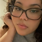 toxicc_noodlezz OnlyFans Leak 

 profile picture