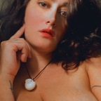 Free access to toxiccarebearbaby Leak OnlyFans 

 profile picture