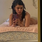 toxickiana OnlyFans Leak 

 profile picture