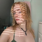 Onlyfans leaks toxictauruss 

 profile picture