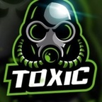 toxicxms OnlyFans Leaked 

 profile picture