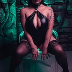 Onlyfans leaked toxxxicshorty 

 profile picture