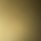 toystory OnlyFans Leaked Photos and Videos 

 profile picture