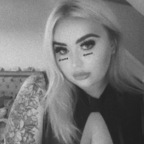 tp_xo OnlyFans Leaks 

 profile picture