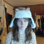 traagnet (Julie) OnlyFans Leaked Videos and Pictures 

 profile picture