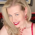 traci_love OnlyFans Leaked 

 profile picture