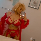 Download trackshoes_ OnlyFans content for free 

 profile picture