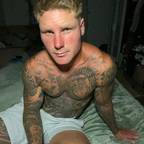 tradie92 (💦 Real Tradie 💦) OnlyFans Leaks 

 profile picture