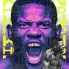 Onlyfans leak trailblaze2top 

 profile picture