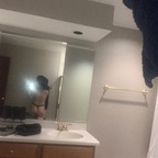 Lady&amp;her Tramp @trampandherman Leak OnlyFans 

 profile picture