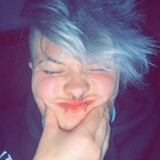 Free access to tranboi Leaks OnlyFans 

 profile picture