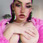 trankilita OnlyFans Leaks 

 profile picture