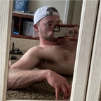 trans_guy_ky (K▪️F) free OnlyFans Leaks 

 profile picture